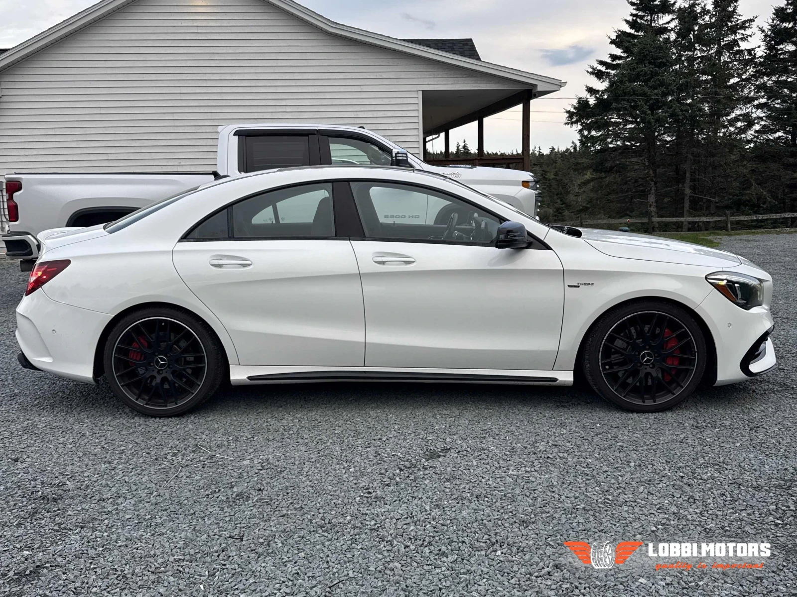 Mercedes-Benz CLA | Mobile.bg � ����������� 3