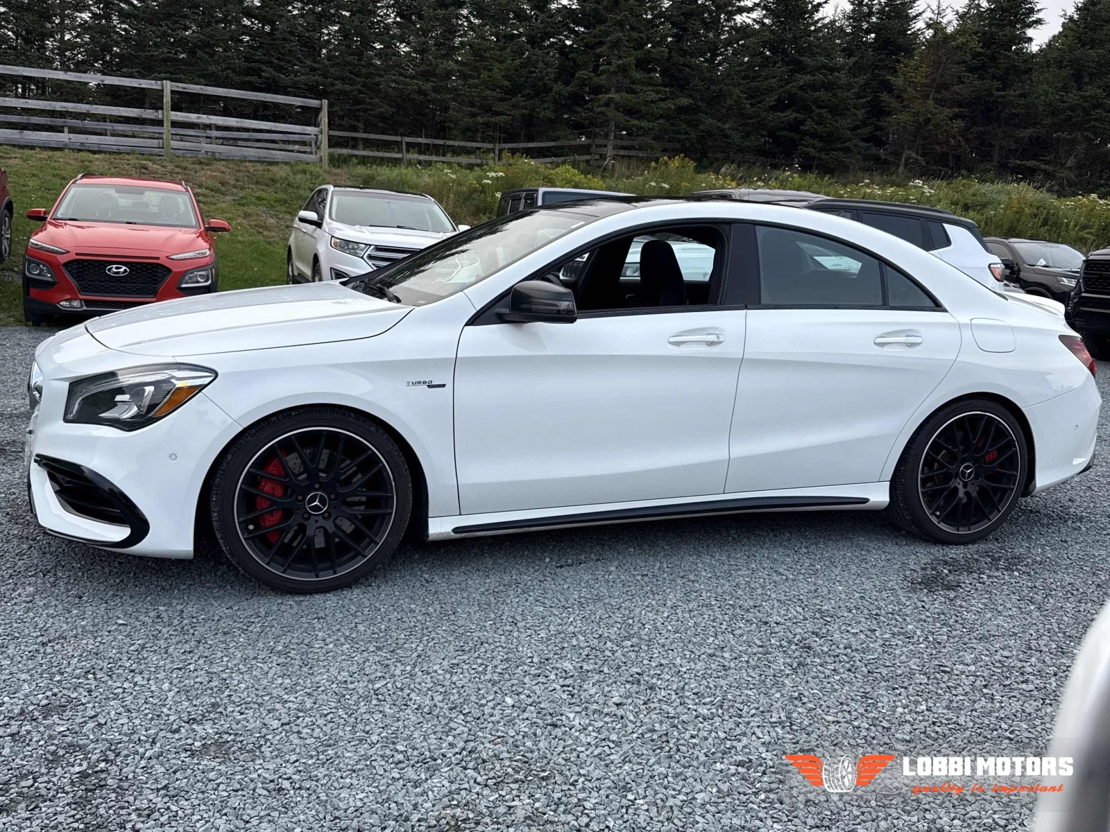 Mercedes-Benz CLA | Mobile.bg � ����������� 2