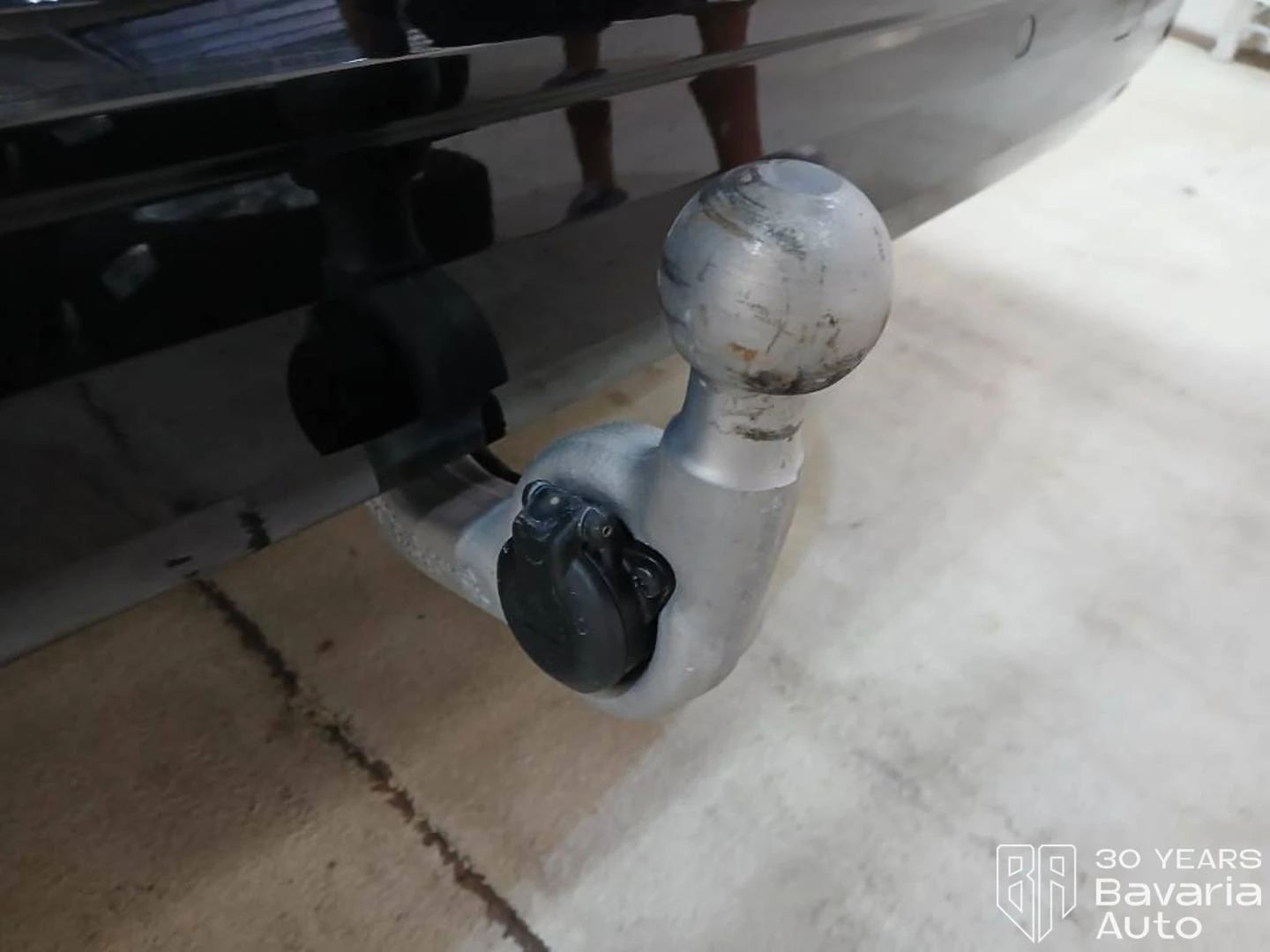 VW Multivan long Style DSG Easy Open Basic, снимка 15 - Автомобили и джипове - 56136146