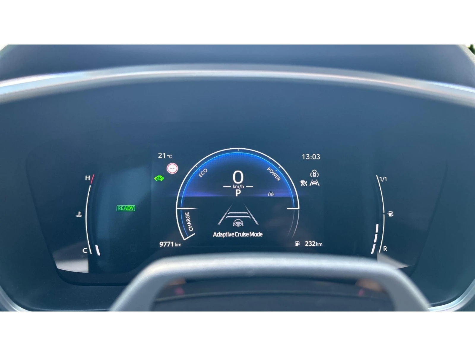 Toyota Corolla ������� ������ �� 265   | Mobile.bg � ����������� 14
