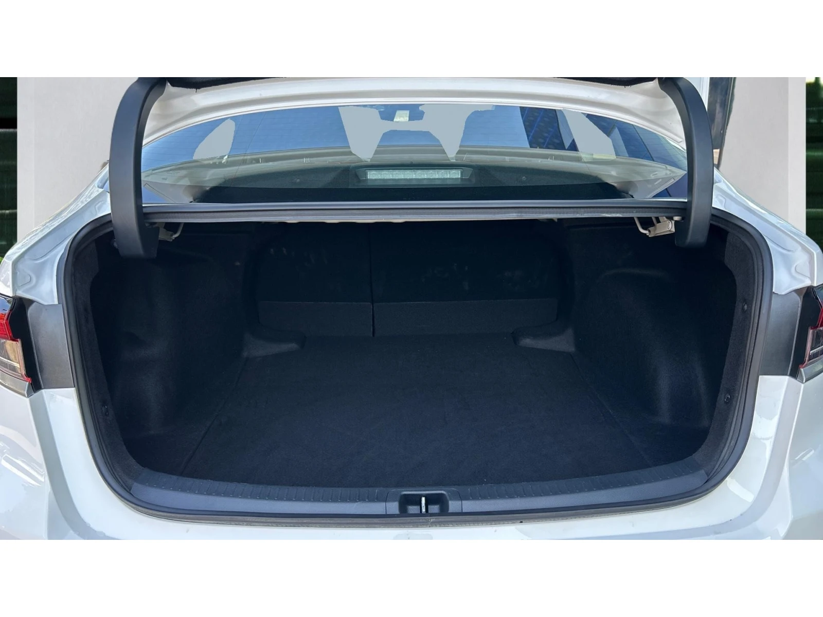 Toyota Corolla ������� ������ �� 265   | Mobile.bg � ����������� 10