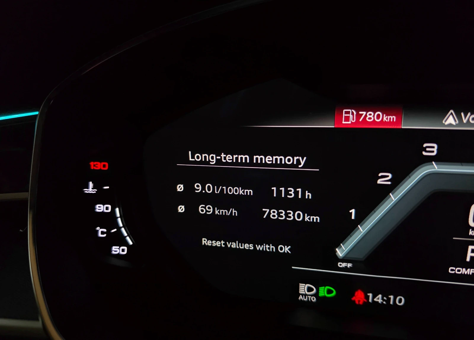 Audi A8 S-LINE//FULL ������/��� ���� �������� | Mobile.bg � ����������� 13