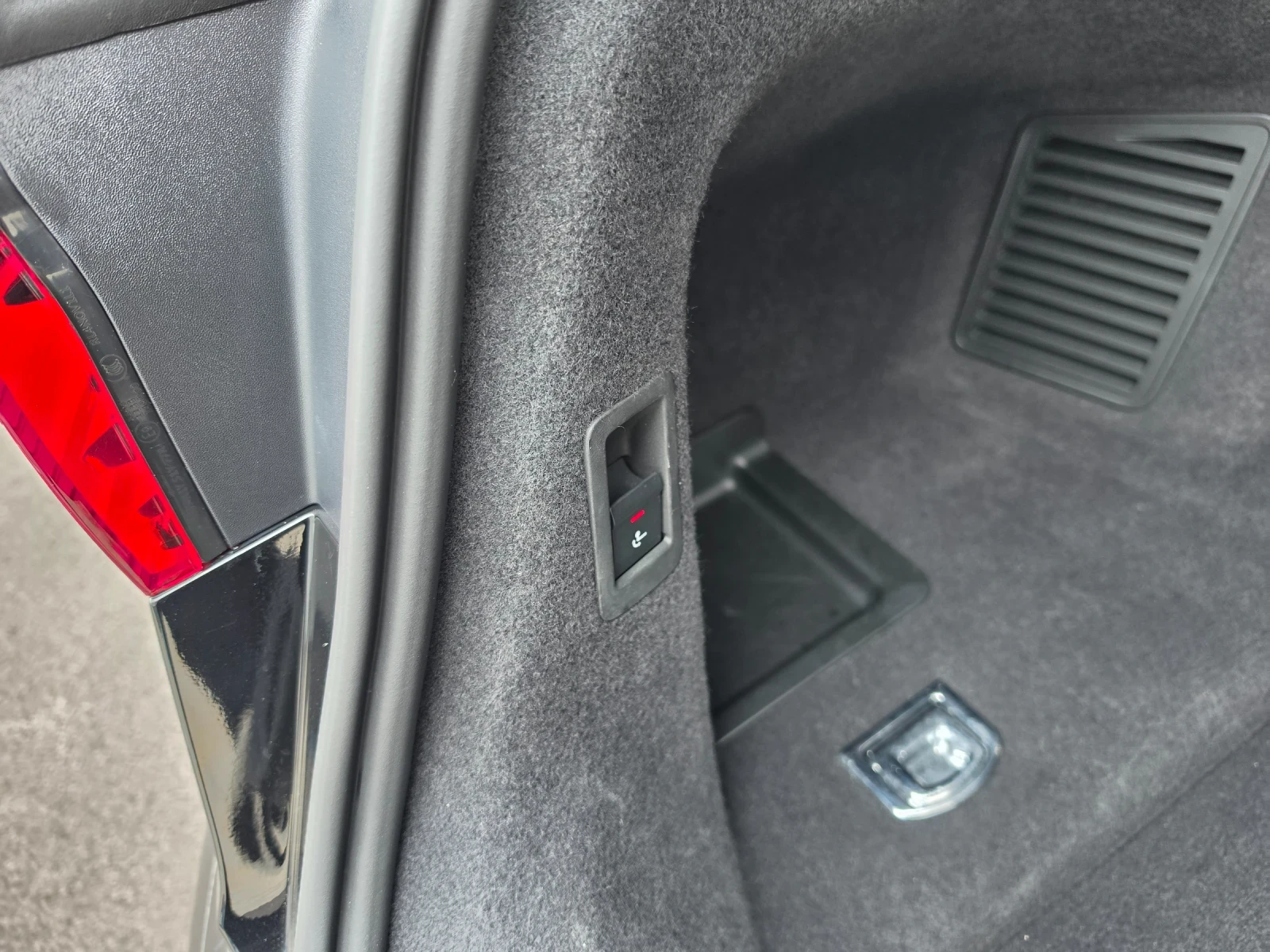 Audi A8 S-LINE//FULL ������/��� ���� �������� | Mobile.bg � ����������� 16