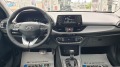 Hyundai I30 УНИКАТ-АВТОМАТ-БЕНЗИН - [14] 