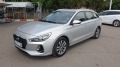 Hyundai I30 УНИКАТ-АВТОМАТ-БЕНЗИН - [2] 