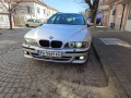 BMW 520 2.2i LPG - изображение 2
