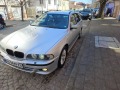 BMW 520 2.2i LPG - изображение 5