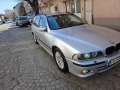 BMW 520 2.2i LPG - изображение 4