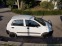 Обява за продажба на Chevrolet Spark 0.8i ~2 100 лв. - изображение 4