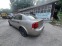 Обява за продажба на Opel Vectra 2.2дти ~13 лв. - изображение 2