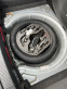 Обява за продажба на Audi A3 1.6 код на мотора BSE ~11 лв. - изображение 9