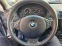 Обява за продажба на BMW 520 2.2i LPG ~7 500 лв. - изображение 7