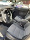 Обява за продажба на Toyota Auris Touring Sport Hybrid SOL ~39 900 лв. - изображение 9