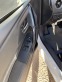Обява за продажба на Toyota Auris Touring Sport Hybrid SOL ~39 900 лв. - изображение 10