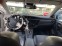 Обява за продажба на Toyota Auris Touring Sport Hybrid SOL ~39 900 лв. - изображение 11
