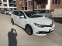 Обява за продажба на Toyota Auris Touring Sport Hybrid SOL ~39 900 лв. - изображение 5