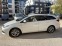 Обява за продажба на Toyota Auris Touring Sport Hybrid SOL ~39 900 лв. - изображение 2