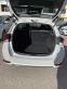 Обява за продажба на Toyota Auris Touring Sport Hybrid SOL ~39 900 лв. - изображение 8