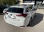 Обява за продажба на Toyota Auris Touring Sport Hybrid SOL ~39 900 лв. - изображение 6