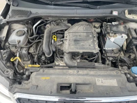 Seat Arona 1.0 TSI, снимка 11