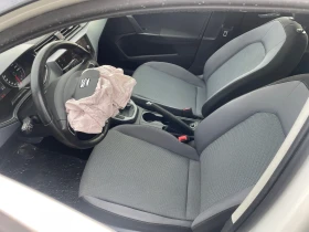Seat Arona 1.0 TSI, снимка 7