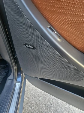 Hyundai IX55, снимка 8