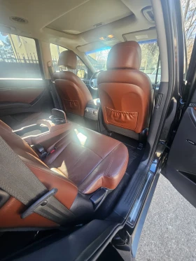 Hyundai IX55, снимка 6