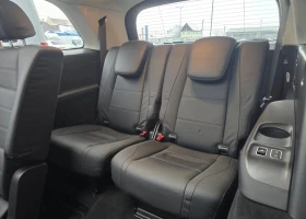 Mercedes-Benz GLS 350 d 4MATIC AMG-Line, снимка 8