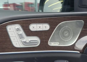 Mercedes-Benz GLS 350 d 4MATIC AMG-Line, снимка 7