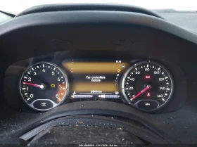 Jeep Renegade 2.4L I-4 VVT, 180HP 4X4 Drive, снимка 7