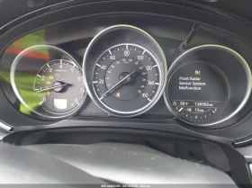 Mazda CX-9 2.5l Grand Touring, снимка 7