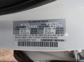 Mazda CX-9 2.5l Grand Touring, снимка 9