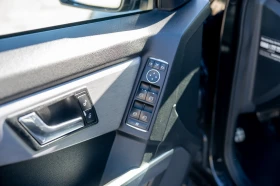 Mercedes-Benz GLK 350, снимка 5