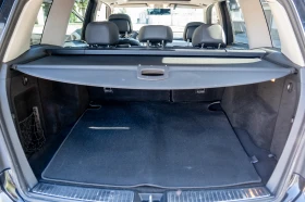 Mercedes-Benz GLK 350, снимка 11