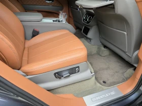Bentley Bentayga, снимка 16