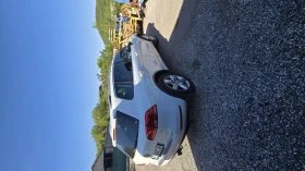 VW Touareg 3.6, снимка 6