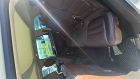 VW Touareg 3.6, снимка 8
