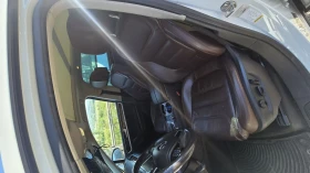 VW Touareg 3.6, снимка 10