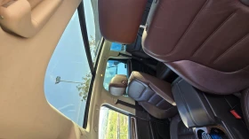 VW Touareg 3.6, снимка 12