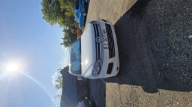 VW Touareg 3.6, снимка 2