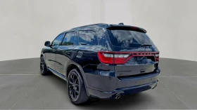 Dodge Durango, снимка 3