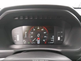 Volvo Xc90 T5 AWD Momentum, снимка 11
