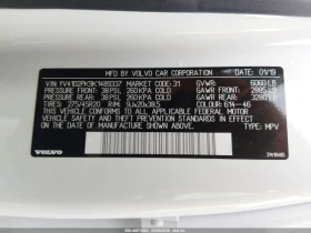 Volvo Xc90 T5 AWD Momentum, снимка 13