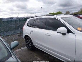 Volvo Xc90 T5 AWD Momentum, снимка 6