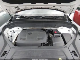 Volvo Xc90 T5 AWD Momentum, снимка 14