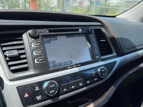 Toyota Highlander * XLE * CARFAX * ОПЦИЯ ЗА ФИНАНСИРАНЕ, снимка 12