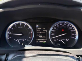 Toyota Highlander * XLE * CARFAX * ОПЦИЯ ЗА ФИНАНСИРАНЕ, снимка 8