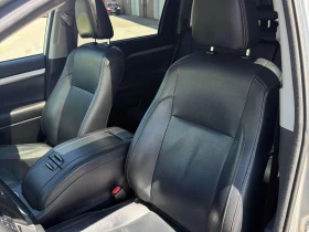 Toyota Highlander * XLE * CARFAX * ОПЦИЯ ЗА ФИНАНСИРАНЕ, снимка 16