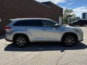 Toyota Highlander * XLE * CARFAX * ОПЦИЯ ЗА ФИНАНСИРАНЕ, снимка 3