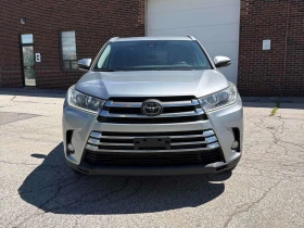 Toyota Highlander * XLE * CARFAX * ОПЦИЯ ЗА ФИНАНСИРАНЕ, снимка 6